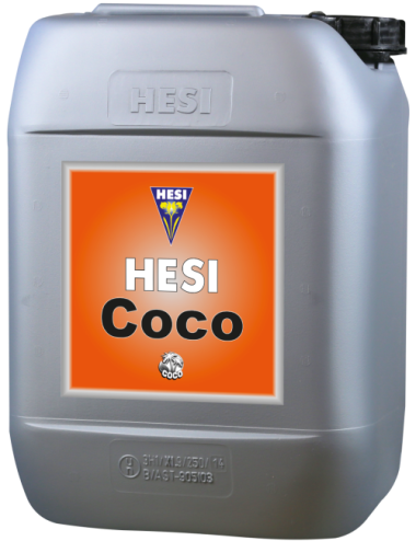 Coco