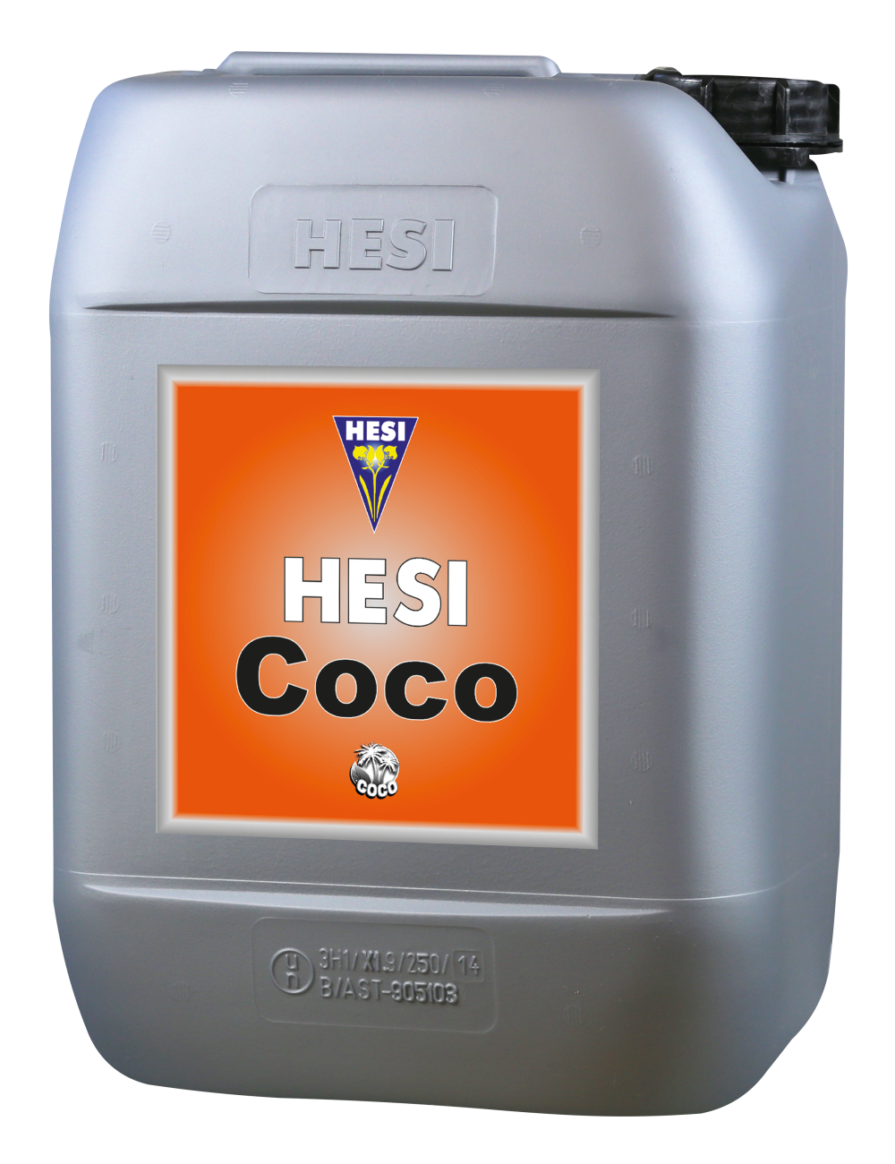 Coco