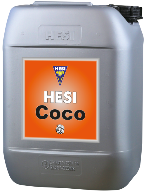 Coco