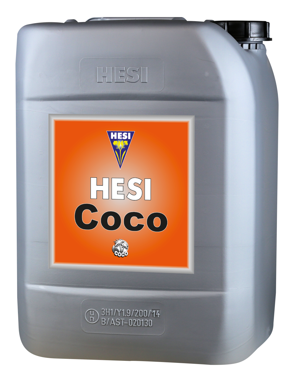 Coco