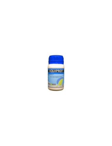 Equiprot