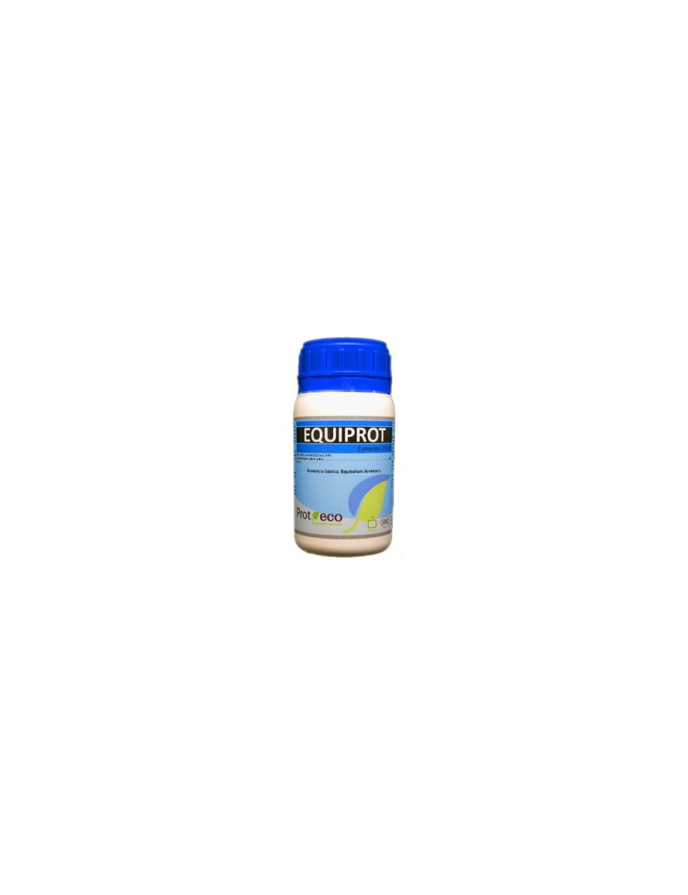 Equiprot