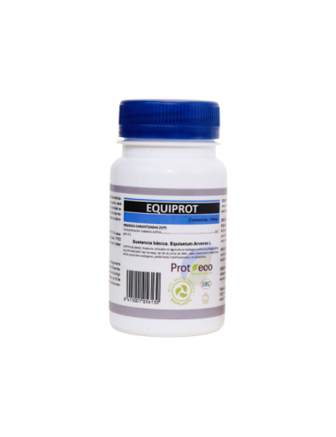 Equiprot
