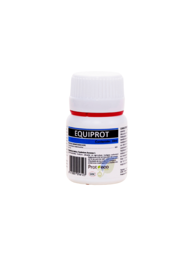 Equiprot