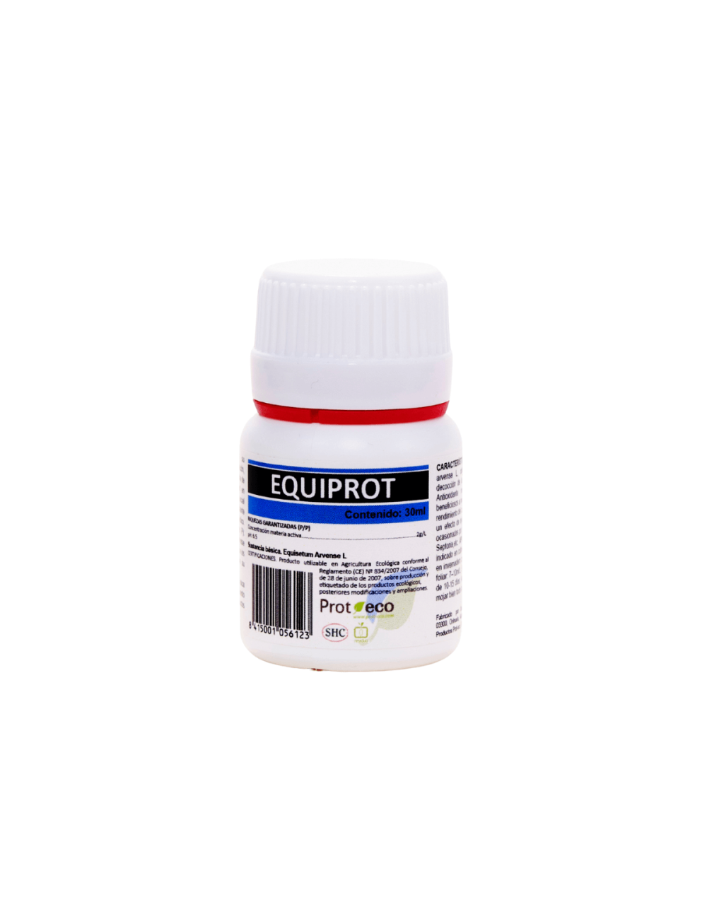 Equiprot