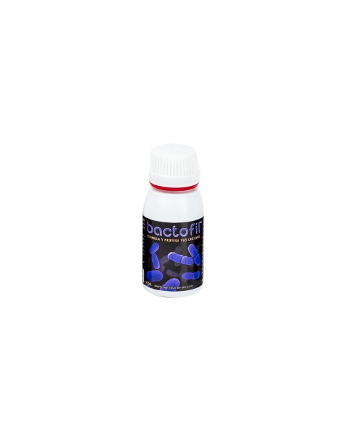 Bactofil