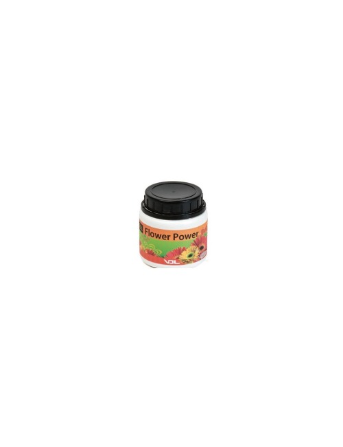 Flower power 500g