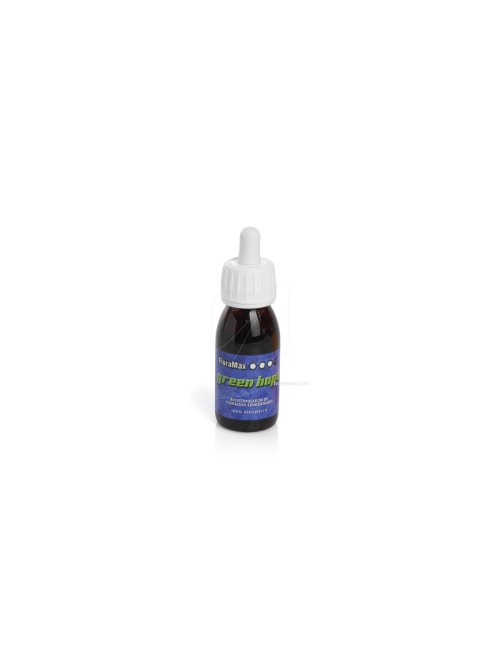 Floramax 1 l
