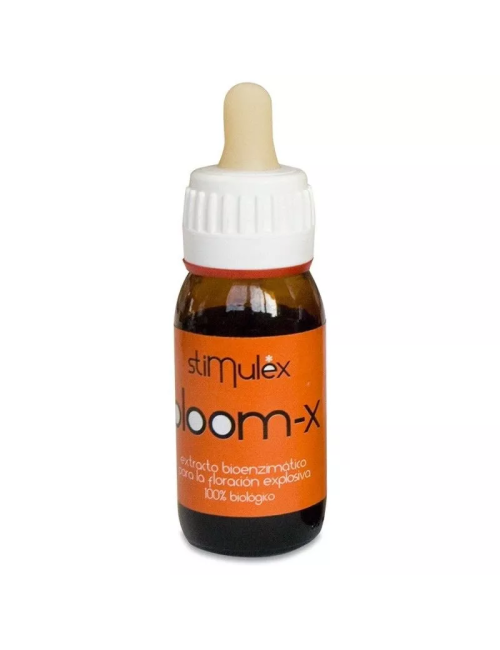 Bloom-x