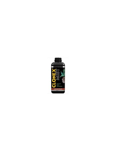 Clonex mist concentrado