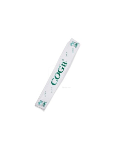 Canna tabla coco cogr 1metro
