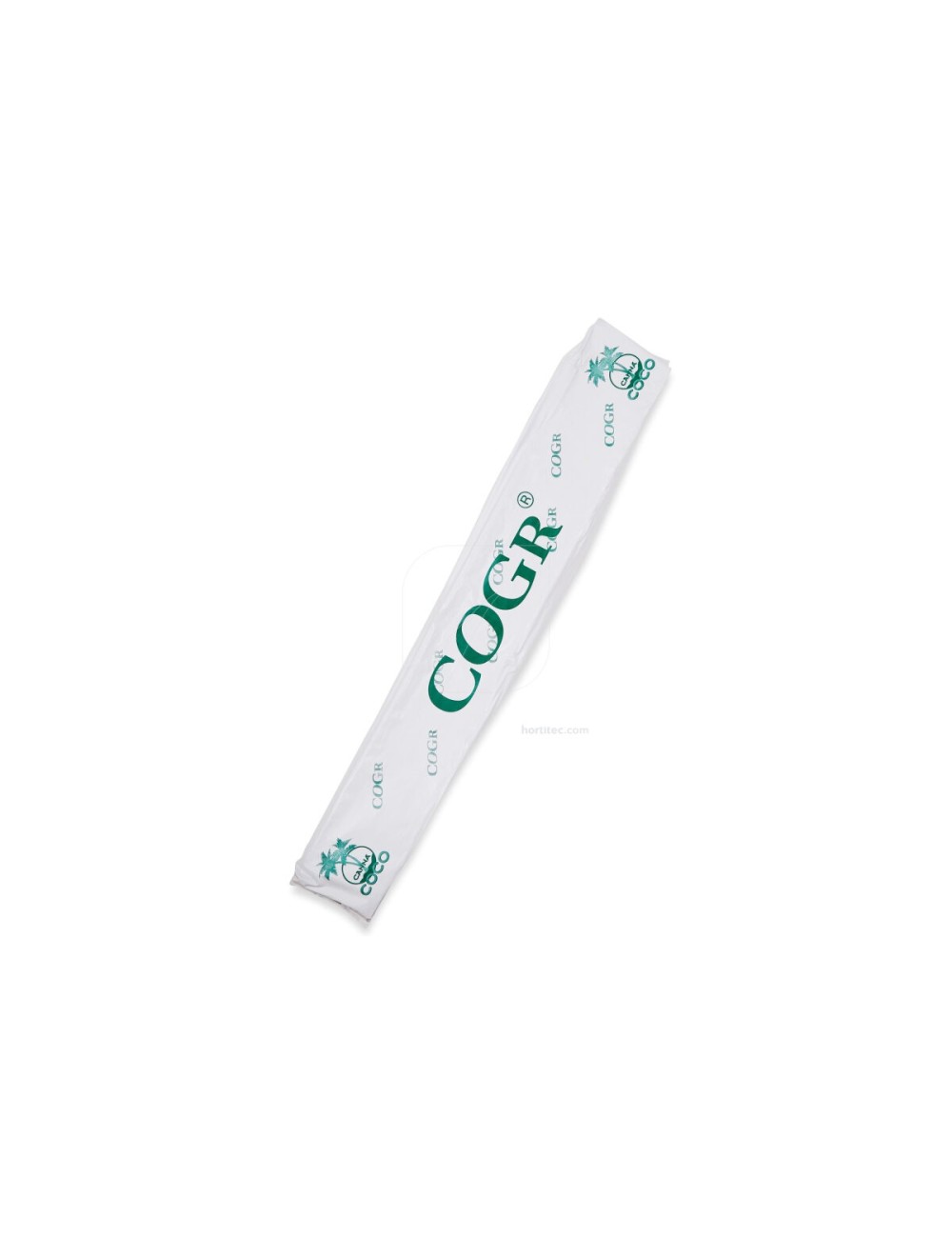 Canna tabla coco cogr 1metro