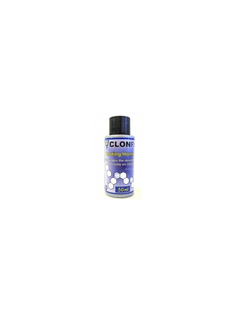 Clonfix 50 ml