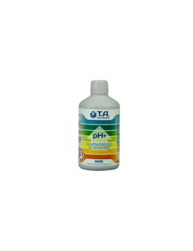 Ph up