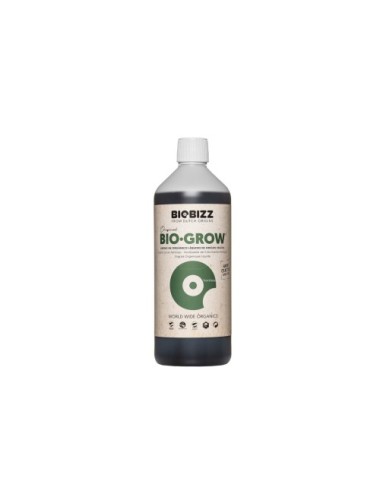 Bio·grow®