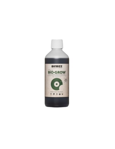 Bio·grow®