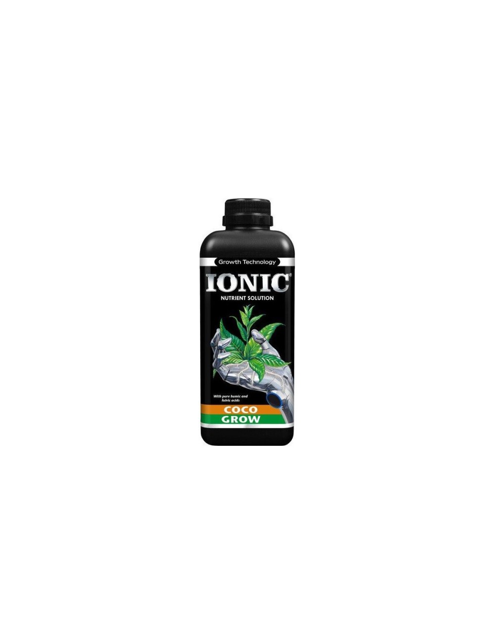 Coco grow 1 l