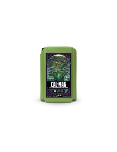 Cal-mag