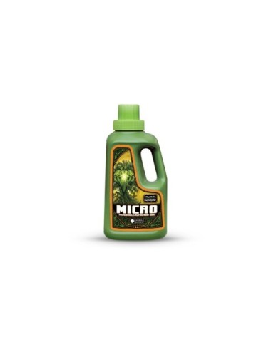 Micro prof 3 part