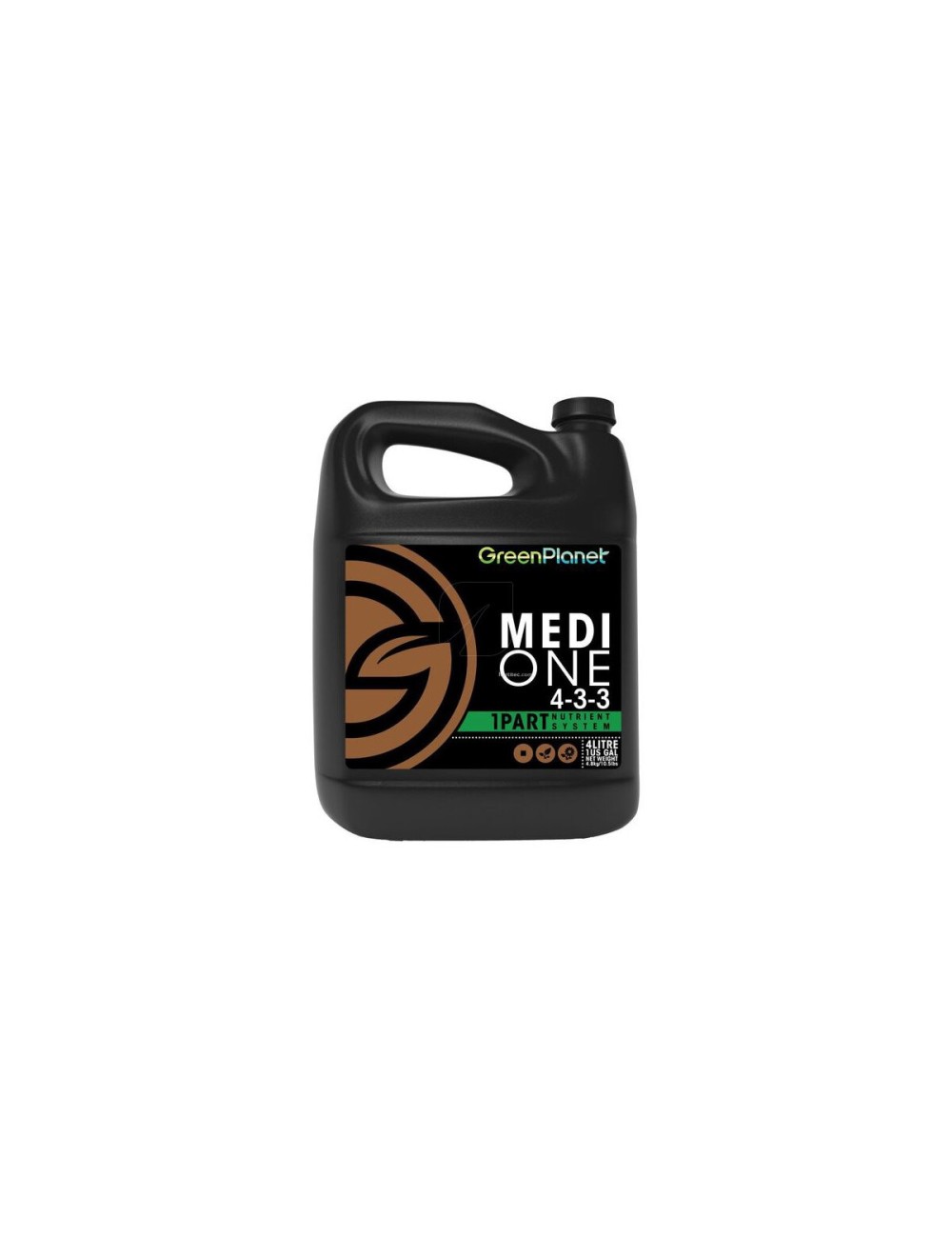 Medi-one