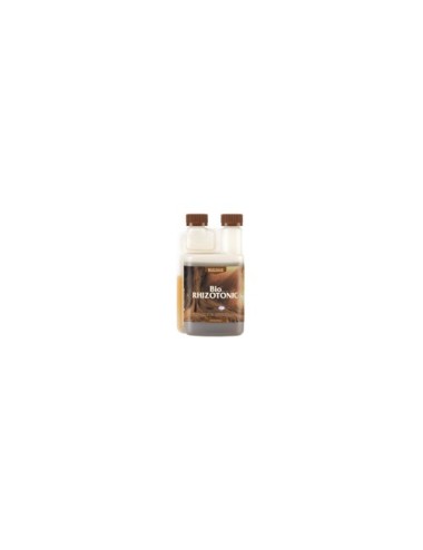 Biocanna bio rhizotonic
