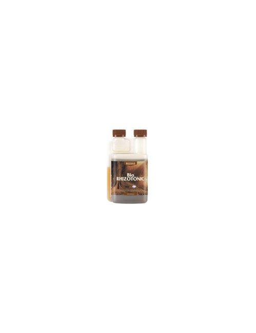 Biocanna bio rhizotonic