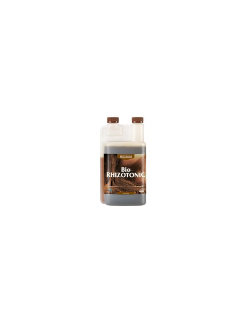 Biocanna bio rhizotonic