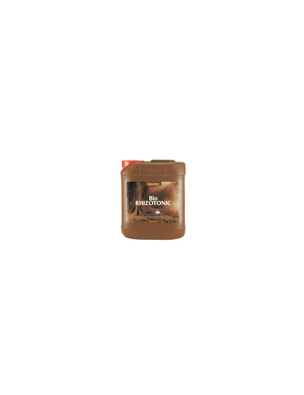 Biocanna bio rhizotonic