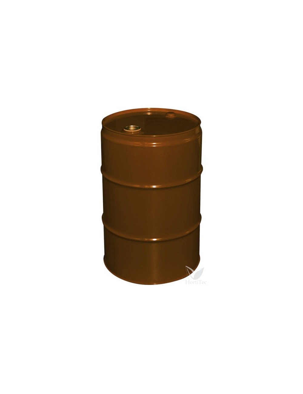 Rootstimulator terra filling station 60 l