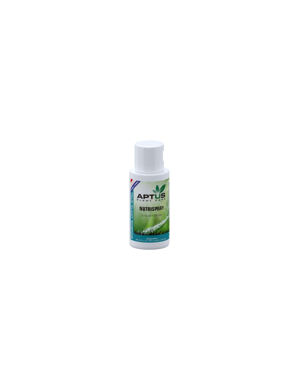 Nutrispray