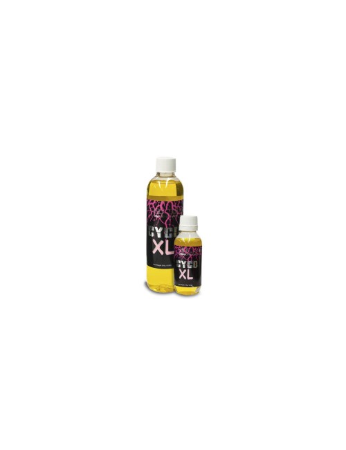 Cyco grow xl