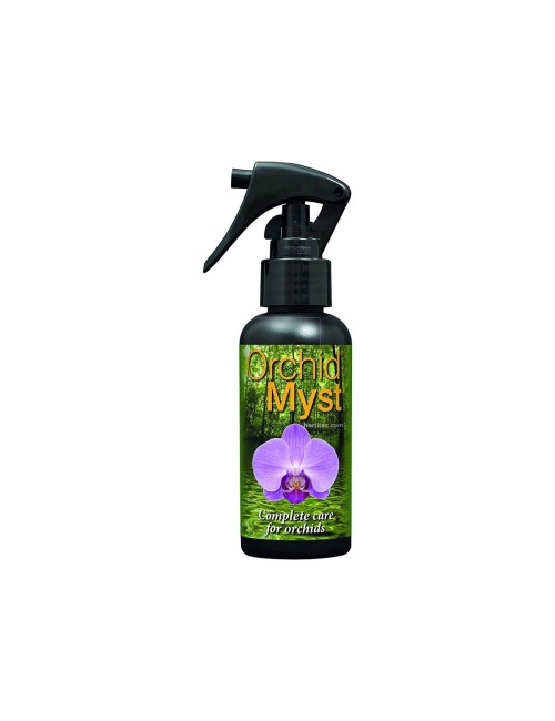 Orchid myst 100 ml