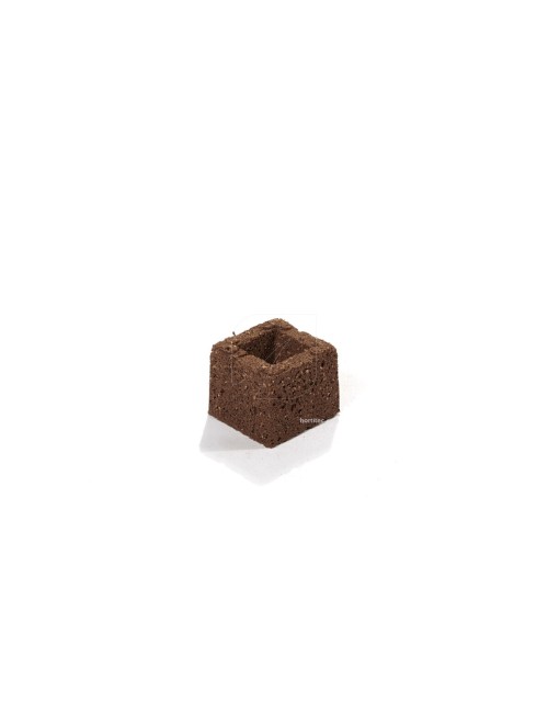 Eazy block (75x75x60mm)