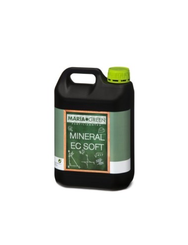 Mineral ec soft