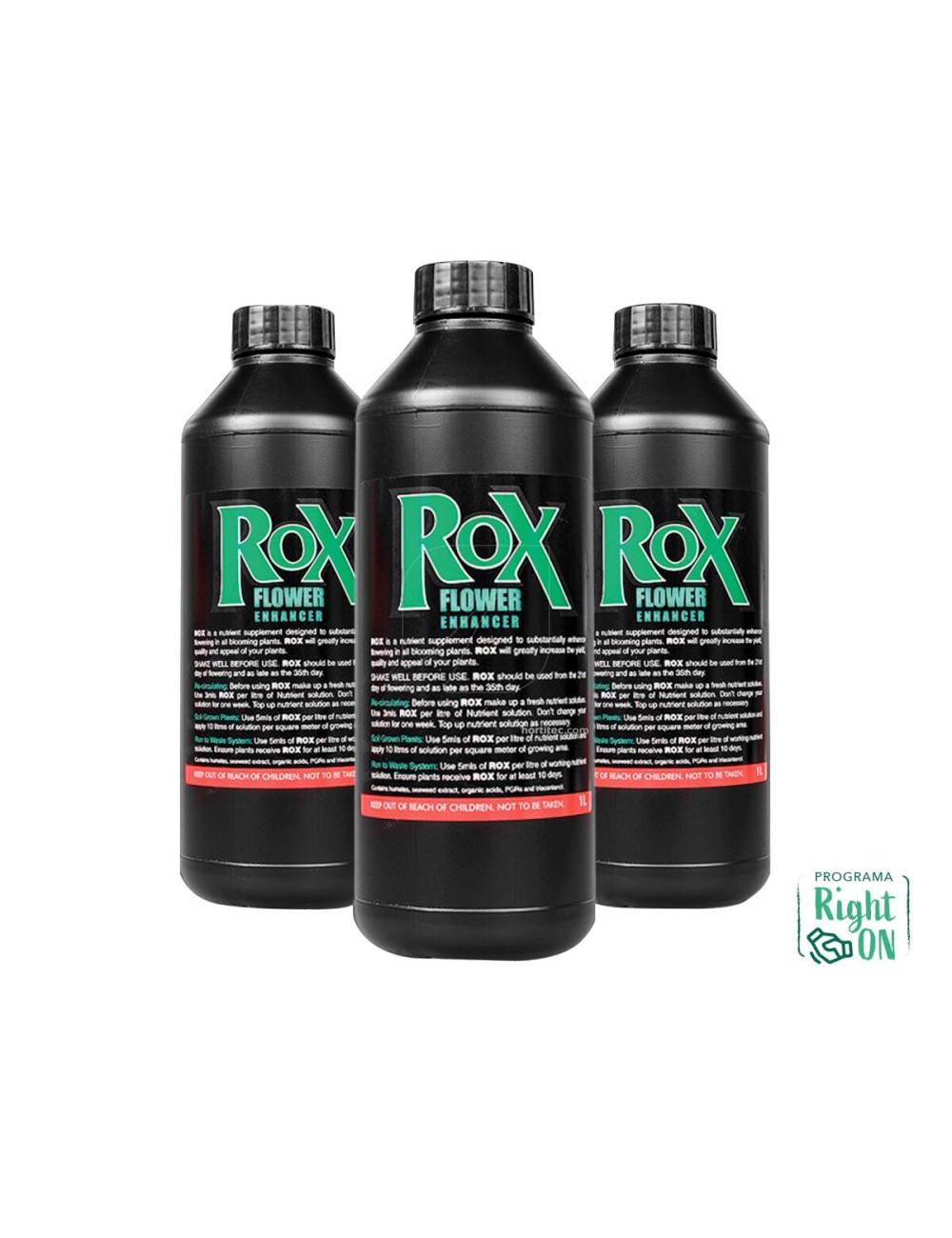 Rox 1 l