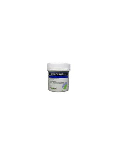 Mycoprot soluble 20 g