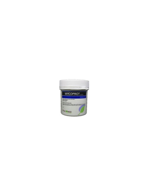Mycoprot soluble 20 g