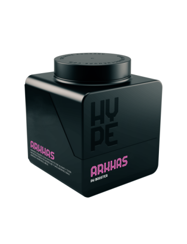 Arkhas
