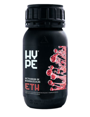 Eth
