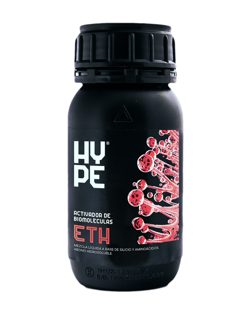 Eth