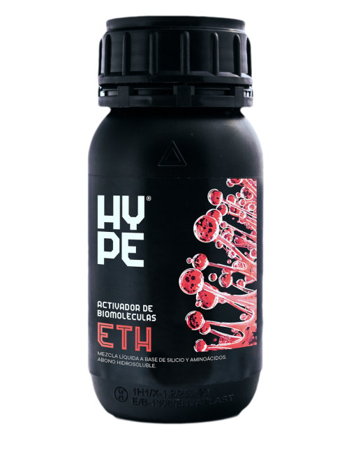 Eth