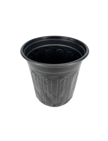 Maceta dog pot 1 galón (3,78 lt) ø11,5 cm vdl