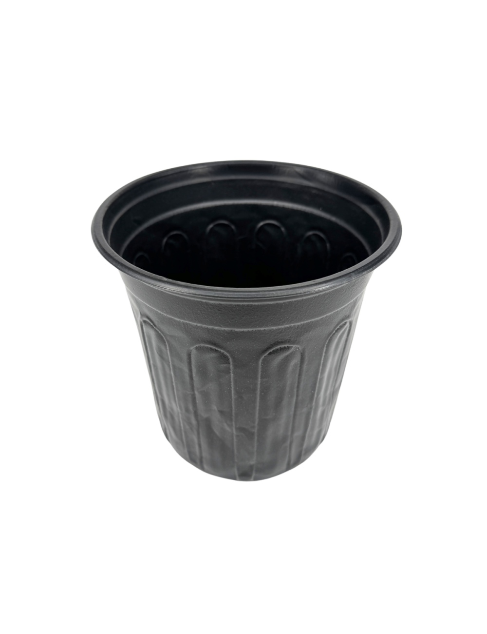 Maceta dog pot 1 galón (3,78 lt) ø11,5 cm vdl