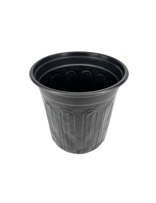 Maceta dog pot 1 galón (3,78 lt) ø11,5 cm vdl