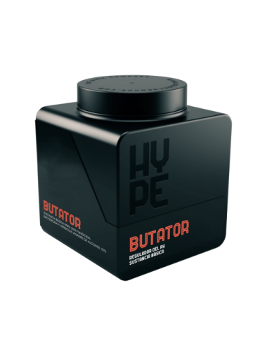 Butator