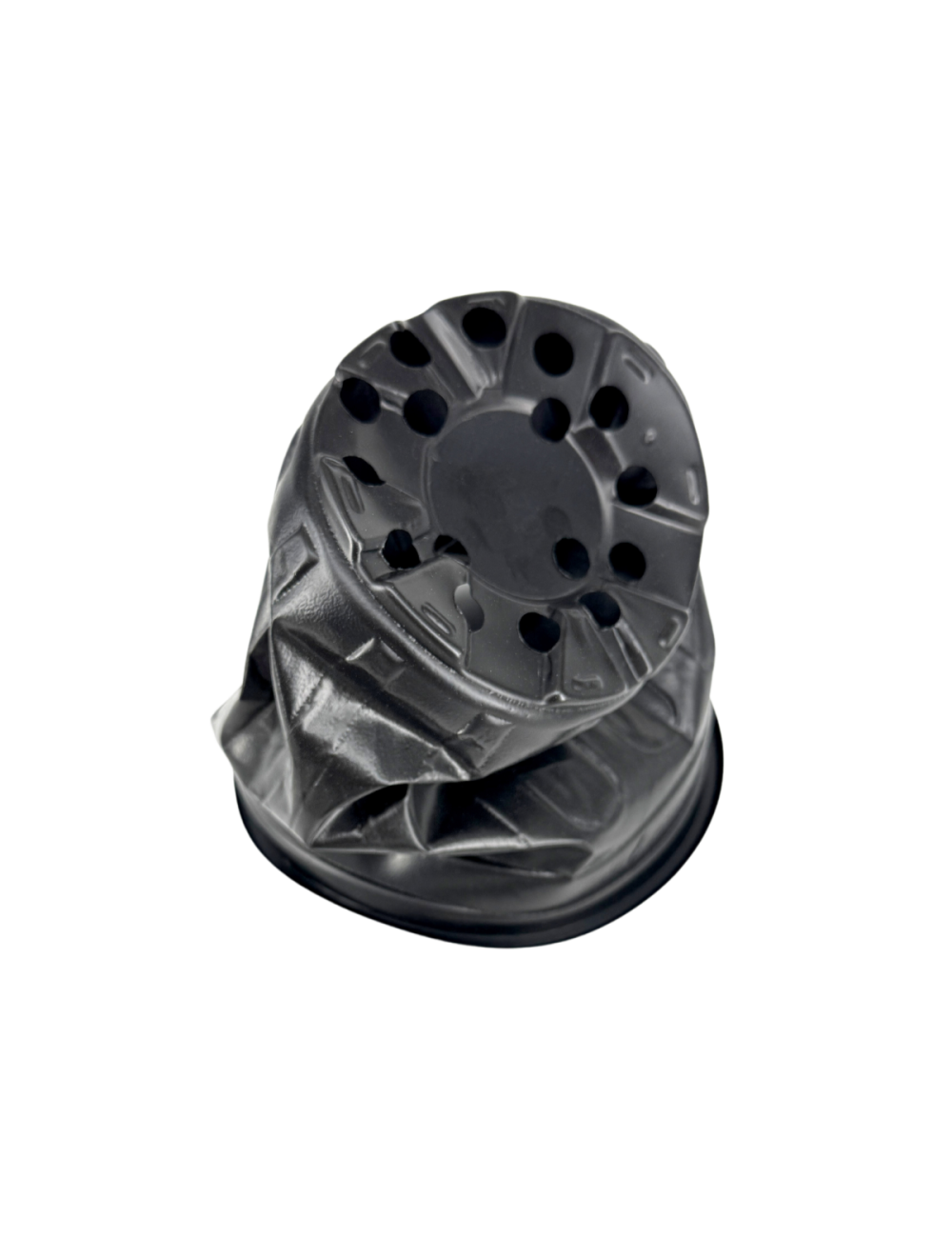 Maceta dog pot 1 galón (3,78 lt) ø11,5 cm vdl