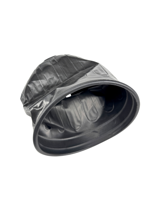 Maceta dog pot 1 galón (3,78 lt) ø11,5 cm vdl