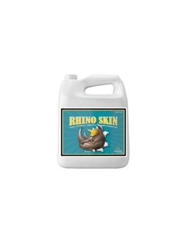 Rhino skin advanced nutrients