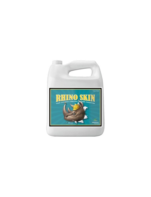 Rhino skin advanced nutrients