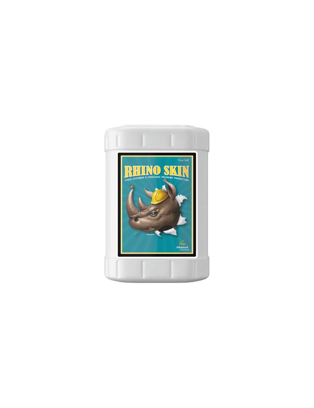 Rhino skin advanced nutrients